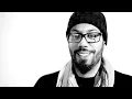 Samy Deluxe Poesie Album Free Track