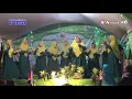 Download Lagu Mari Oh Mari - Group Qasidah AT TAQWA