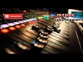 Download Lagu instrumen dangdut terbaik [ Cinta dan Dilema ]