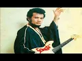 Download Lagu firal!! Pemuda bersuara mirip rhoma irama asal banten