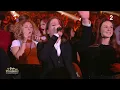 Polnareff chante Holidays au gala des pièces jaunes