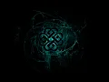 Breaking Benjamin- I Will Not Bow [HQ]