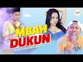 Download Lagu MBAH DUKUN - Woko Channel ft Lala Widy \u0026 Arif Citenx , Mintul, Samirin Pentol, Komedi Lagu [LIRIK]