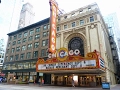 How To Get Cheap Flights To Chicago