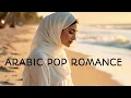 Lagu Whispers of Love | Arabic Pop Romance 2025 - Irama Solawat