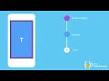 Flutter App Development Complete Tutorial 2020 Tutorial