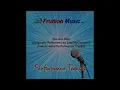 You Are Holy (Low Key) [Originally Performed by Lisa McClendon] [Instrumental Track] SAMPLE