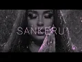 Download Lagu LUKA BUDIMIR - ELENA KITIC