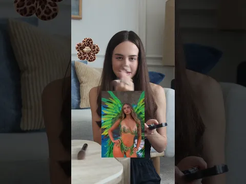 Новости из мира моды и маркетинга, которые вам нужны 🧠🤍