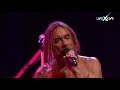 Download Lagu Iggy Pop -   candy