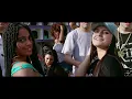 MC Hollywood - Rapidamente Treme o Bumbum - Trilha Sintonia Soundtrack (KondZilla)
