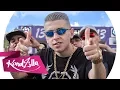 Download Lagu MC Hollywood - Rapidamente Treme o Bumbum - Trilha Sintonia Soundtrack (KondZilla)