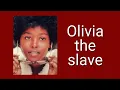 The Whispers - Olivia (Lost and Turned Out) HQ Audio w-Lyrics (1978)