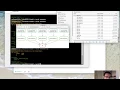 snakemake analysis example
