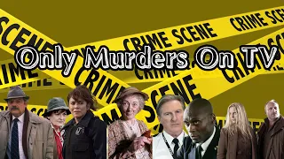 only murders on tv series 1 episode 3 only murders in the building
