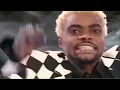 Koffi Olomide - Gilba (Clip Officiel)