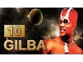 Download Lagu Koffi Olomide - Gilba (Clip Officiel)