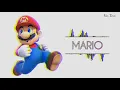 Download Lagu Super Mario ringtone remix | Mario music | Ringtone 2021 | Film Tamil
