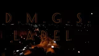 jesus nava big shadow d m g s label 