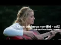 Download Lagu Cinta tak harus memiliki - st12 | Lirik dan Cover by Meisita Lomania