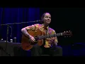 Billy Strings Bryan Sutton Royal Masat - Boone NC