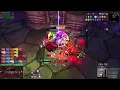 How to 99 Parse 4H as Hunter Wrath of the Lich King Classic Survival Hunter