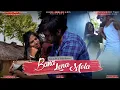 Download Lagu BANA LE NA MOLA || MINI CYCLONE || NEW CG RAP SONG 2021  || AMIT TIWARI || DJ SYK || JAY JAWAHIR