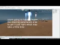 MODDING VEHICLES Cryengine 2 Tutorial