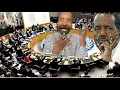 Lagu GUUSHA SOMALILAND QARAMADA MIDOOBAY KA GAADHAY SOMALIA OOHIN 