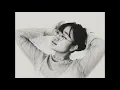 Yaeji - One More(Odesú Edit)