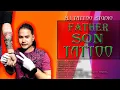 Father Son Tattoo Everest Tattoo Sun Tattoo Quotes Tattoo Dady Tattoo Artist - Mahesh thapa