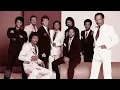Dazz Band - Let It Whip (Remastered Audio) HQ