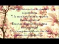 Banda Los Sebastianes - El Cuento Perfecto - Audio Original (Letra 2016)