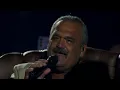 Various Artists - Ken Jy Die Land (Live at Sun Arena / Afrikaans is Groot 2024)