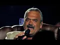 Download Lagu Various Artists - Ken Jy Die Land (Live at Sun Arena / Afrikaans is Groot 2024)