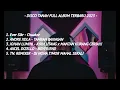 Download Lagu ALBUM DISCO TANAH TERBARU VIRAL TIK-TOK 2023