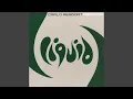 Download Lagu Remover (Club Mix)
