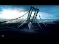 M83, Anthony Gonzalez, Joseph Trapanese - Waking Up [Oblivion]