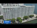Condo owners say they are being forced out in Miami
