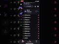 FREE Discord Nuke Bot 2025