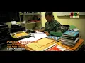 Download Lagu pattun hangoluan - gerhana trio Vol.3 Official Video Musik Full HD