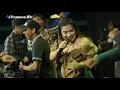 Download Lagu LAGU SEXY -  DEDE MANAH - PERMANA NADA live kaliaren