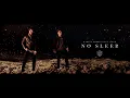 Martin Garrix feat. Bonn - No Sleep (Noah Maillé Remix)  ♫