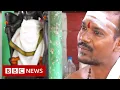 Download Lagu Struggle for India's lower-caste Hindu priests - BBC News