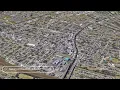 The history of Houma Louisiana