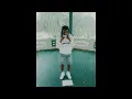(FREE) Kijan Boone Type Beat 2025 - "Isaiah 41:10"