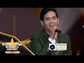 Download Lagu TERBAIK!!! PAUZAL [PERJUANGAN DAN DOA] |GRAND FINAL|  RISING STAR INDONESIA DANGDUT