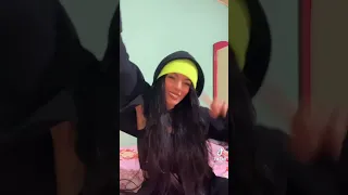 حبيب قلبي بدمنو بسنت 