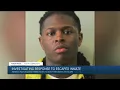Why was the alert about the escaped inmate not immediate Henrico Police statement doesn t explain