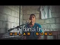 Download Lagu Lagu dansa timor (kolam susu) cover terbaru 2024
